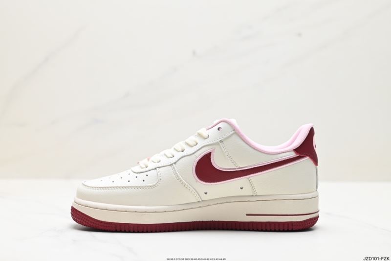 Nike Air Force 1 Shoes